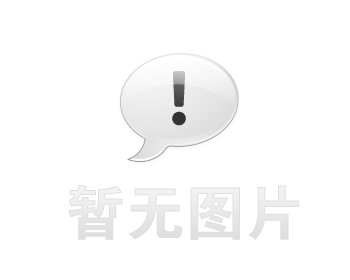 广汉抗震支架厂家之抗震支架适用设防烈度知识分享，推荐拓固抗震支架厂家